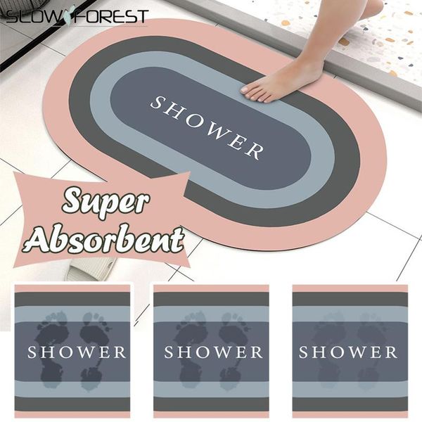 bath mats cartoon bathroom mat bedroom entrance doormat pattern home floor decoration living room carpet non-slip rug
bath mats cartoon bathroom mat bedroom entrance doormat pattern home floor decoration living room carpet non-slip rug