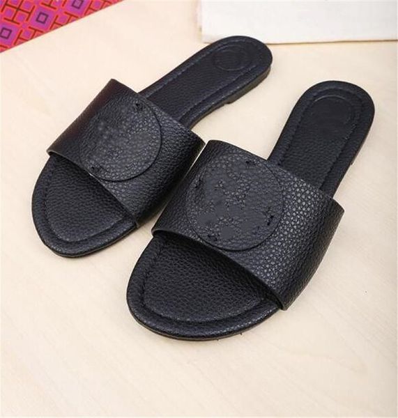 sandals fashion women's casual flat base beach slippers leather shoes female flip flops comfortable sandal t21926, Black
sandals fashion women's casual flat base beach slippers leather shoes female flip flops comfortable sandal t21926, Black