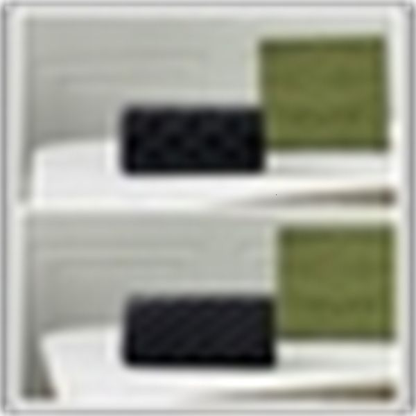 designer luxury 138098 key case real leather compact long wallets chain wallet pouches key card holders phone cases purse brand clutches eve, Red;black
designer luxury 138098 key case real leather compact long wallets chain wallet pouches key card holders phone cases purse brand clutches eve, Red;black