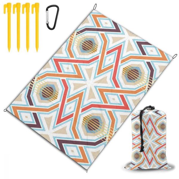 blackwaterproof picnic mat 200x145cm camping widened lattice beach blanket baby multiplayer q006 outdoor pads
blackwaterproof picnic mat 200x145cm camping widened lattice beach blanket baby multiplayer q006 outdoor pads