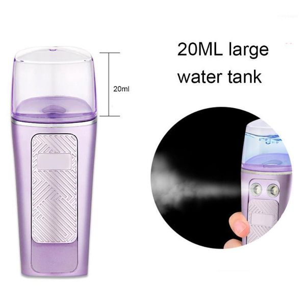 mini face sprayer usb nebulizer cool mist steamer humidifier ladies beauty skin care device1
mini face sprayer usb nebulizer cool mist steamer humidifier ladies beauty skin care device1