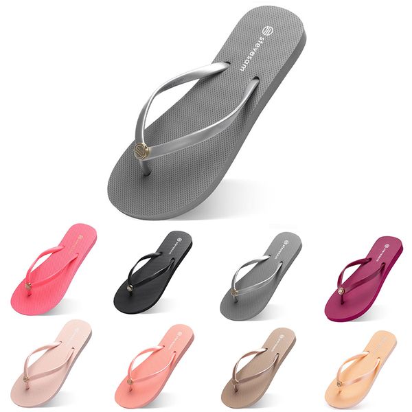 women slippers skechers flip flops beach l indoor slipper triple black rust pink white lemon green cool grey womens shoes thirty five
women slippers skechers flip flops beach l indoor slipper triple black rust pink white lemon green cool grey womens shoes thirty five
