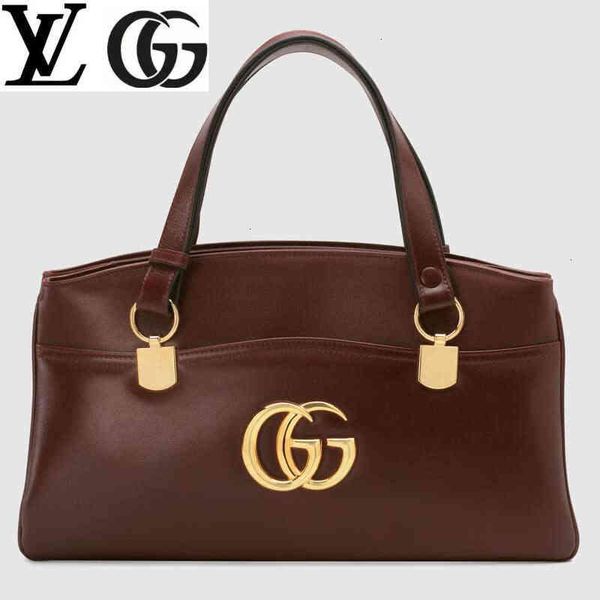 550130 arli large handle bag brown shoulder bags handles boston totes crossbody backpacks mini bag
550130 arli large handle bag brown shoulder bags handles boston totes crossbody backpacks mini bag