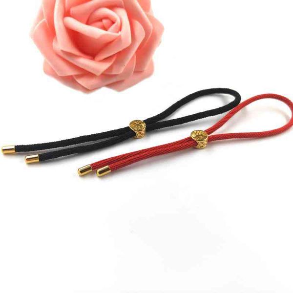 chinese-style products men's and women's h woven bracelet rope copper plated real gold life tree adjustable wearable 3d
chinese-style products men's and women's h woven bracelet rope copper plated real gold life tree adjustable wearable 3d