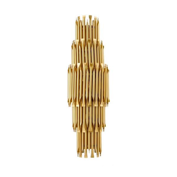 wall lamp 2021 aluminum pipe gold indoor lighting bedside lamps lights for home decorative light fixture
wall lamp 2021 aluminum pipe gold indoor lighting bedside lamps lights for home decorative light fixture