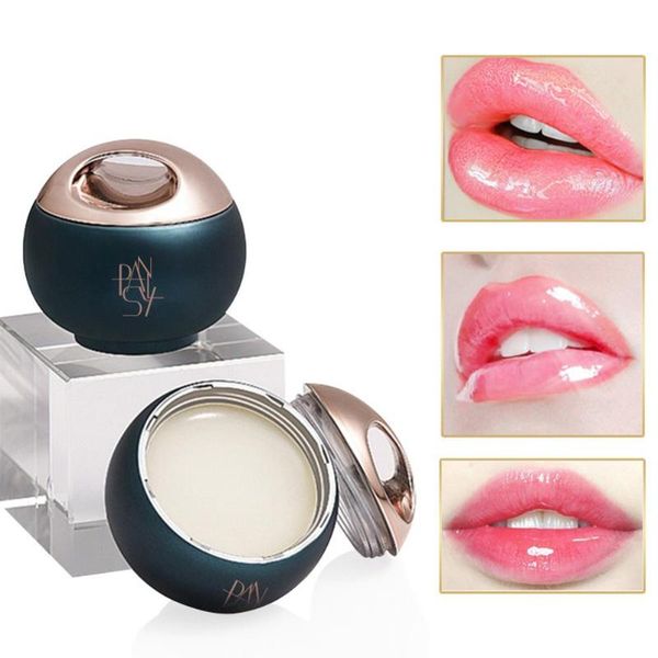 lip gloss 6g mask moisturizing natural propolis fade wrinkle anti-dry care cream makeup base
lip gloss 6g mask moisturizing natural propolis fade wrinkle anti-dry care cream makeup base