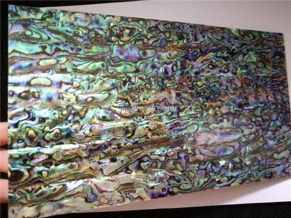 wallpapers grade abalone paua shell laminate for guitar and furniture inlay 2mm thickness blue color 5pcs/lot
wallpapers grade abalone paua shell laminate for guitar and furniture inlay 2mm thickness blue color 5pcs/lot