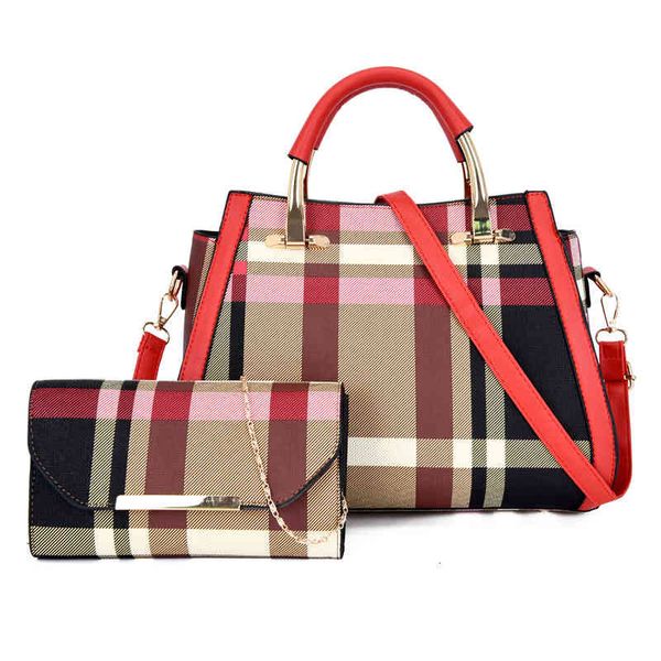 bags handbag hands women's 2021 fashion four seasons hand large capacity single shoulder bag messenger, Black;red
bags handbag hands women's 2021 fashion four seasons hand large capacity single shoulder bag messenger, Black;red