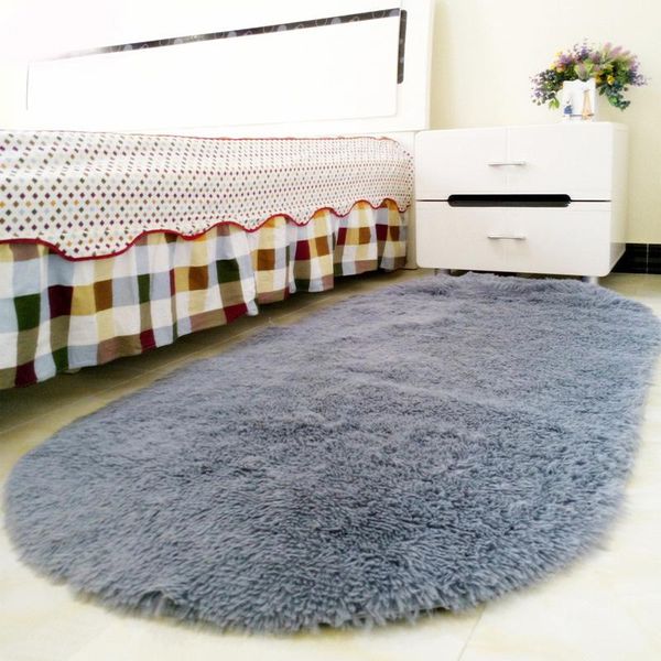 carpets nordic bedroom bedside rug oval super soft fluffy carpet comfortable warm children crawling rugs modern home decor foot mats
carpets nordic bedroom bedside rug oval super soft fluffy carpet comfortable warm children crawling rugs modern home decor foot mats