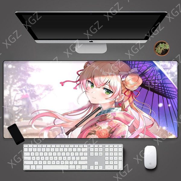 mouse pads & wrist rests yuzuoan xl 800x800x4mm cute anime genshin impact rgb large gaming pad soft gamer xxl computer keyboard desk
mouse pads & wrist rests yuzuoan xl 800x800x4mm cute anime genshin impact rgb large gaming pad soft gamer xxl computer keyboard desk