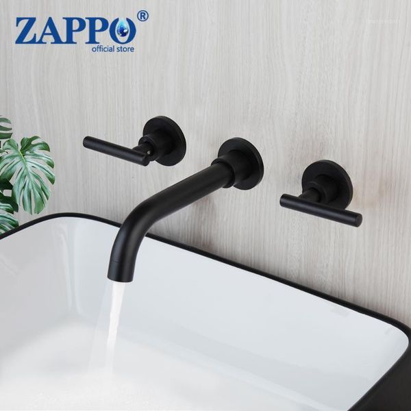 matte black bathtub faucets tap bathroom faucet stright handle style hand spray and cold water mixer1
matte black bathtub faucets tap bathroom faucet stright handle style hand spray and cold water mixer1