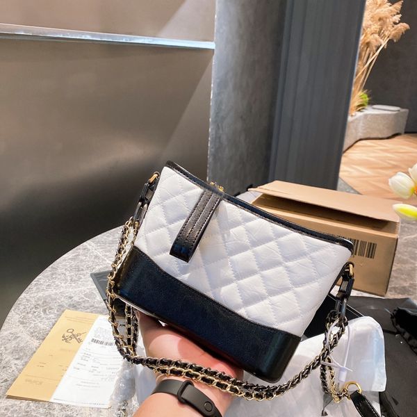 genuine leather shoulder bags luxury women designer handbag fashion lady wallet hobo bag with box wholesale
genuine leather shoulder bags luxury women designer handbag fashion lady wallet hobo bag with box wholesale