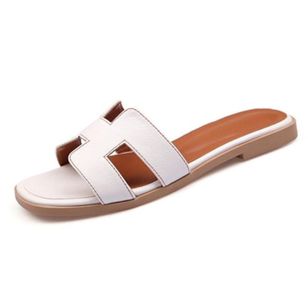 slippers women's shoes 2021 summer style sandals flat bottom fashion outer wear beach one word casual women, Black
slippers women's shoes 2021 summer style sandals flat bottom fashion outer wear beach one word casual women, Black