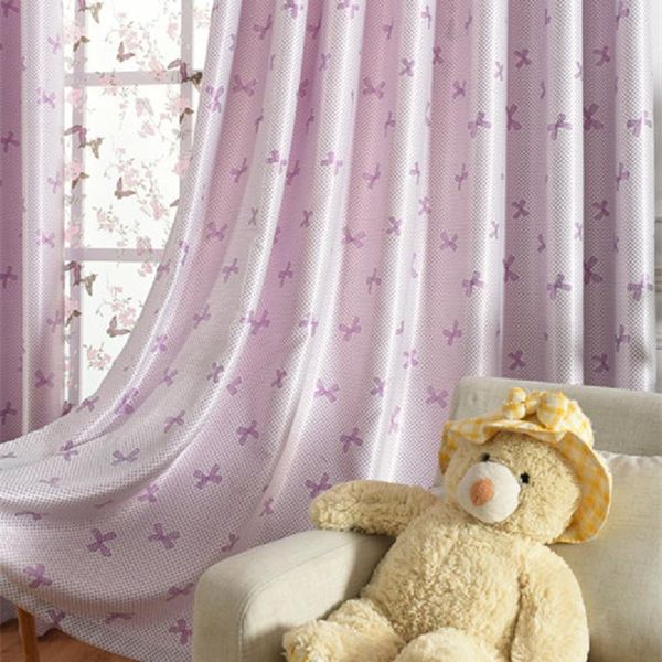 cation jacquard curtains stylish modern minimalist style living room bedroom balcony curtain & drapes
cation jacquard curtains stylish modern minimalist style living room bedroom balcony curtain & drapes