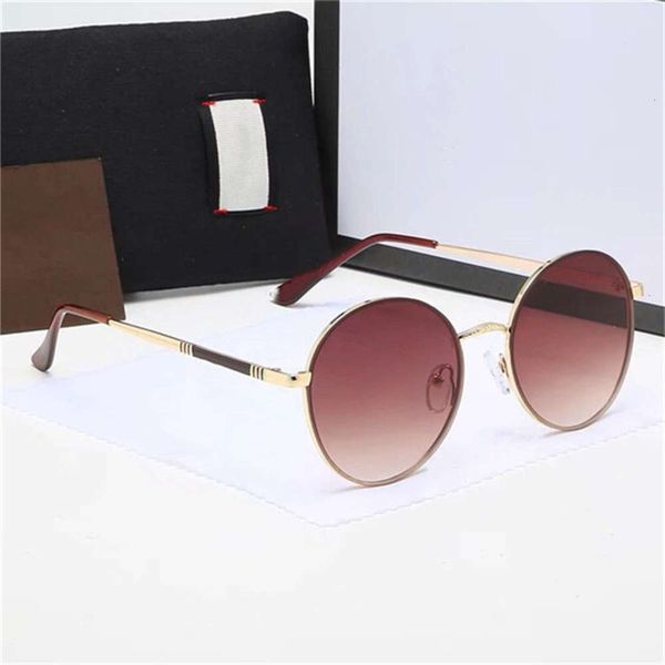 Fashionable sun frames must-have, 2021 free outdoor famous designer sunglasses, shipping, Black
Fashionable sun frames must-have, 2021 free outdoor famous designer sunglasses, shipping, Black
