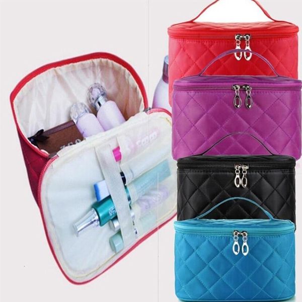 bags & cases functional cosmetic women fashion oxford travel make up necessaries organizer zipper makeup case pouch toiletry kit bag
bags & cases functional cosmetic women fashion oxford travel make up necessaries organizer zipper makeup case pouch toiletry kit bag