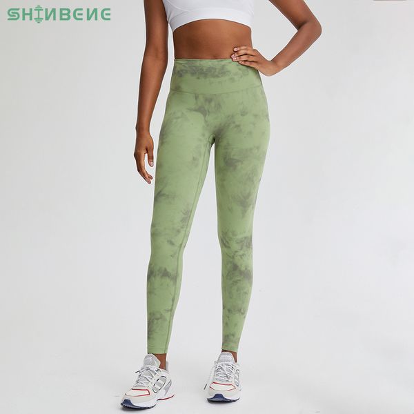 shinbene classic 3.0-tie dye naked feel fitness workout legging women no camel toe squat proof yoga pants sport gym legging 2-12, Black
shinbene classic 3.0-tie dye naked feel fitness workout legging women no camel toe squat proof yoga pants sport gym legging 2-12, Black