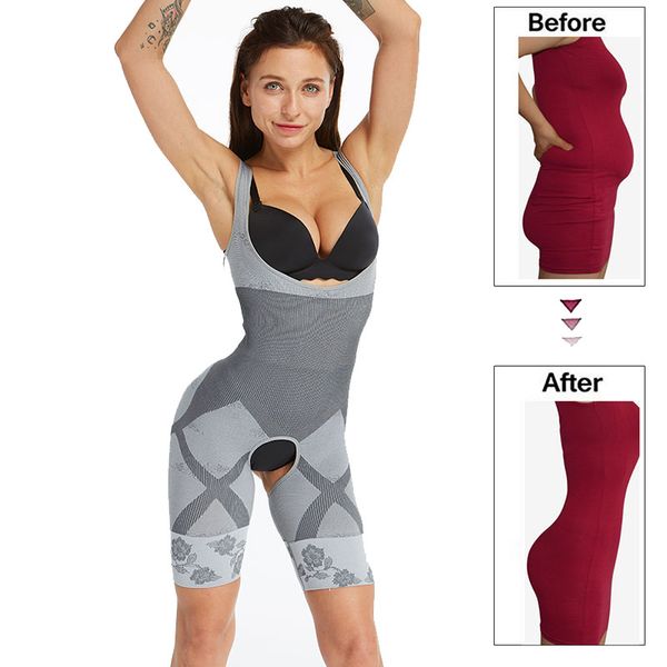 waist trainer shaper women corset body shaper slimming underwear shapewear slimming belt butt lifter tummy shaper girdles
waist trainer shaper women corset body shaper slimming underwear shapewear slimming belt butt lifter tummy shaper girdles