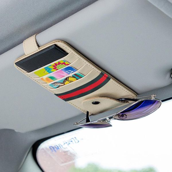 other vehicle tools car business card holder storage rack creative sun visor bill clip glasses auto parts supplies
other vehicle tools car business card holder storage rack creative sun visor bill clip glasses auto parts supplies