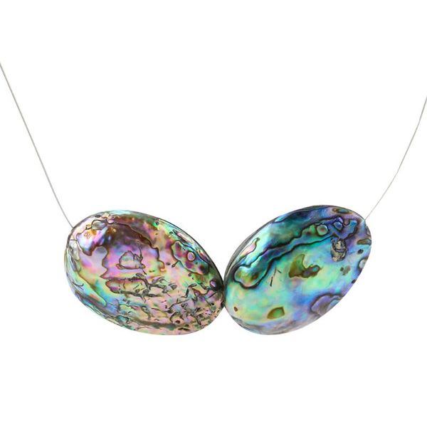 charms double-sided natural abalone shell pendant retro color jewelry accessorieshome fish decoration gift 1pcs, Bronze;silver
charms double-sided natural abalone shell pendant retro color jewelry accessorieshome fish decoration gift 1pcs, Bronze;silver