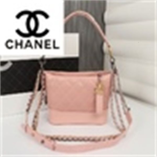 handles brand tote bag designer bags luxury shoulder bags 6066-1 cross body women clutches evening handbags iconic hd88
handles brand tote bag designer bags luxury shoulder bags 6066-1 cross body women clutches evening handbags iconic hd88