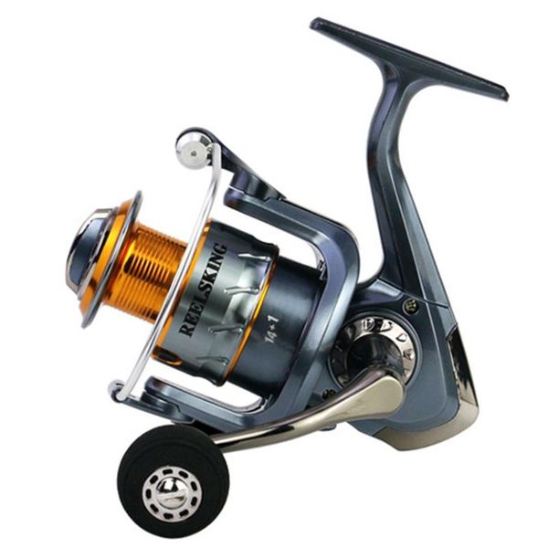 baitcasting reels fishing reel spinning smooth wheel metal rocker arm machine gear accessories
baitcasting reels fishing reel spinning smooth wheel metal rocker arm machine gear accessories