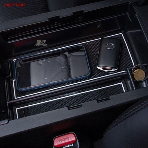 car organizer interior decoration console armrest container storage box accessories style for 3 axela 2021
car organizer interior decoration console armrest container storage box accessories style for 3 axela 2021