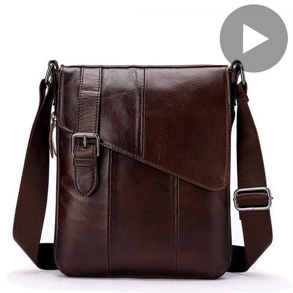 briefcases menger shoulder women men bag cross genuine leather briefcase office busin work for tablet handbag male female portafolio
briefcases menger shoulder women men bag cross genuine leather briefcase office busin work for tablet handbag male female portafolio