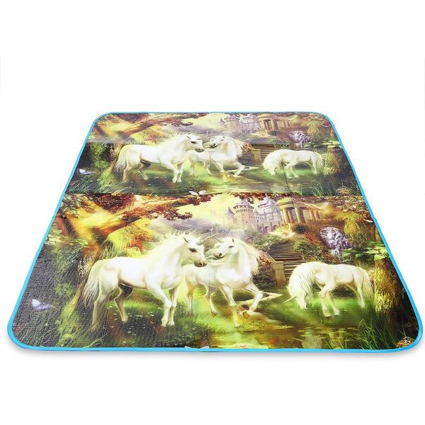 outdoor pads aluminum foil waterproof dustproof camping mat multifunction hiking mountaineering pe colourful printing picnic
outdoor pads aluminum foil waterproof dustproof camping mat multifunction hiking mountaineering pe colourful printing picnic