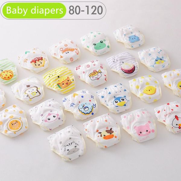 cloth diapers infant toddler reusable nappies diaper washable infants children baby cute cotton training pants panties nappy
cloth diapers infant toddler reusable nappies diaper washable infants children baby cute cotton training pants panties nappy