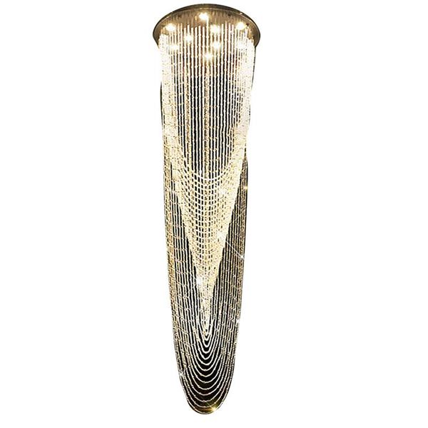 ceiling lights contemporary stair mounted light fixture interior decoration clear crystal lamp for el lustre md2201
ceiling lights contemporary stair mounted light fixture interior decoration clear crystal lamp for el lustre md2201