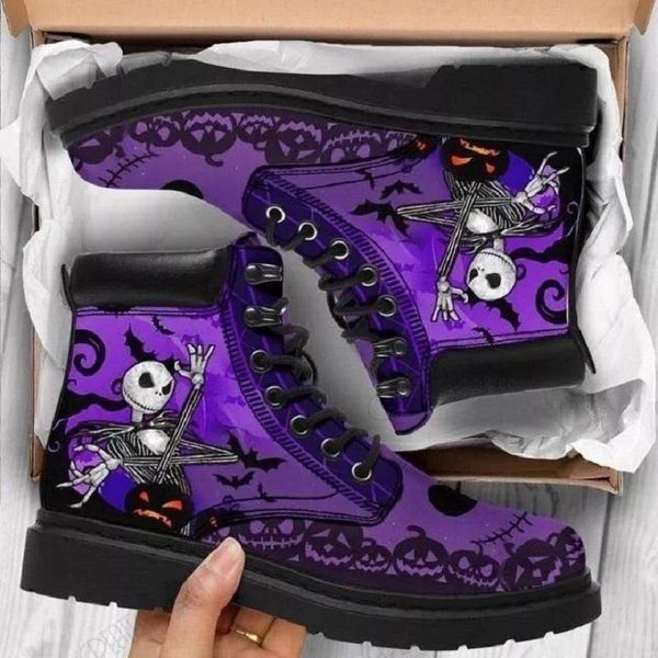 boots autumn winter women ankle skull pansy low heels punk ladies shoes vintage platform female motorcycle botas mujer, Black
boots autumn winter women ankle skull pansy low heels punk ladies shoes vintage platform female motorcycle botas mujer, Black