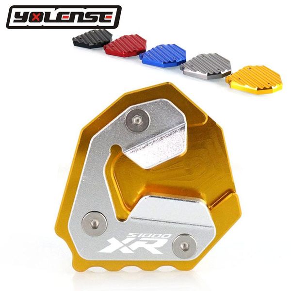 other motorcycle parts kickstand foot side stand extension pad support plate for s1000xr s 1000xr s1000 xr 2021-2021 2021
other motorcycle parts kickstand foot side stand extension pad support plate for s1000xr s 1000xr s1000 xr 2021-2021 2021