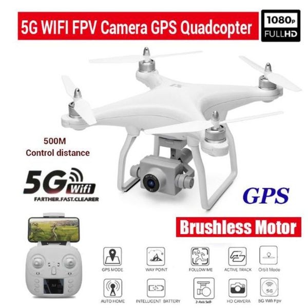 double gps drones with camera hd 5g wifi fpv drone brushless motor trajectory flight gravity sensor smart follow rc x1
double gps drones with camera hd 5g wifi fpv drone brushless motor trajectory flight gravity sensor smart follow rc x1