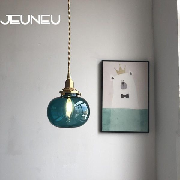 pendant lamps modern creative lamp glass indoor decoration lights led e27 bar bedside bedroom dining room combination lighting
pendant lamps modern creative lamp glass indoor decoration lights led e27 bar bedside bedroom dining room combination lighting