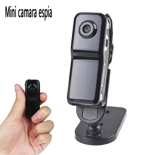 mini camera indoor portable video camcorder micro cam helmet sport outdoor action cameras espia for house bicycle car
mini camera indoor portable video camcorder micro cam helmet sport outdoor action cameras espia for house bicycle car