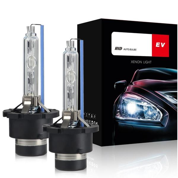 other lighting system 2pcs waterproof bright d4s xenon headlight bulbs replacement heat resistant 8000k anti-uv light lamp
other lighting system 2pcs waterproof bright d4s xenon headlight bulbs replacement heat resistant 8000k anti-uv light lamp