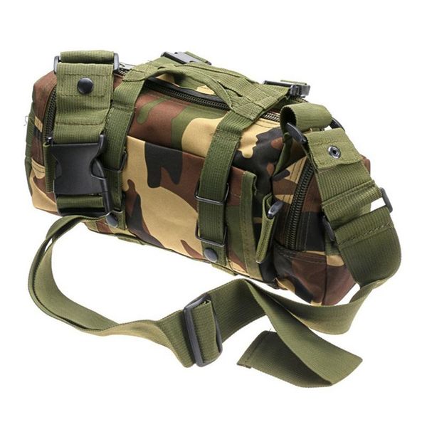outdoor tactical 3p bags camouflage magic pockets cycling military enthusiasts camera bag shoulder for men
outdoor tactical 3p bags camouflage magic pockets cycling military enthusiasts camera bag shoulder for men