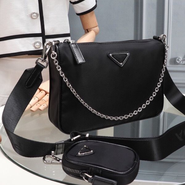 designer akend p family 2vh113 nylon waterproof in cloth parachute men's one shoulder messenger zhouzhoubao123 telfar bags
designer akend p family 2vh113 nylon waterproof in cloth parachute men's one shoulder messenger zhouzhoubao123 telfar bags