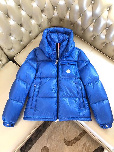 designer mens monclair montbeliard short down jackets hooded luxury man puffer windbreaker monler moncl moncle bomber jacket coat outdoor cl, Black
designer mens monclair montbeliard short down jackets hooded luxury man puffer windbreaker monler moncl moncle bomber jacket coat outdoor cl, Black