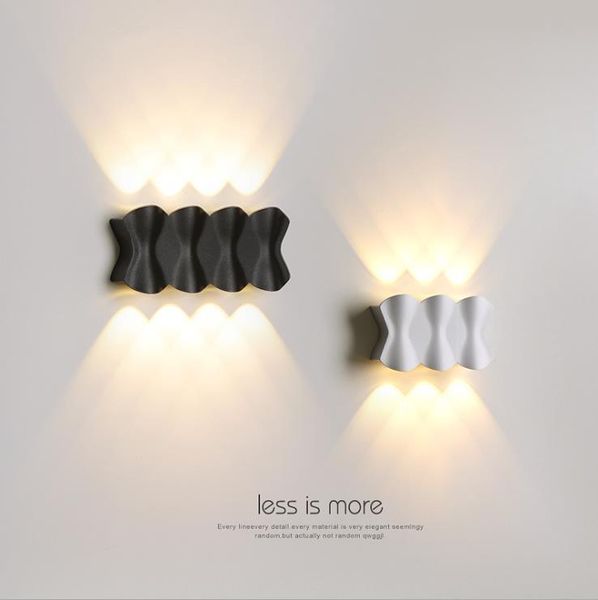 wall lamps nordic minimalist bedroom bedside lamp living room creative corridor stair
wall lamps nordic minimalist bedroom bedside lamp living room creative corridor stair