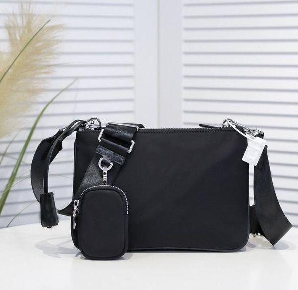 original designer luxury handbags crossbody bags purses one handle georges bag women brand tote embossed metal lock real leather shoulderbag
original designer luxury handbags crossbody bags purses one handle georges bag women brand tote embossed metal lock real leather shoulderbag