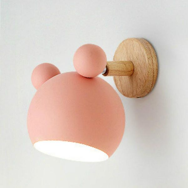 wall lamp nordic lights rotatable adjustable sconce light iron wandlamp for bedroom store corridor hall fixtures
wall lamp nordic lights rotatable adjustable sconce light iron wandlamp for bedroom store corridor hall fixtures