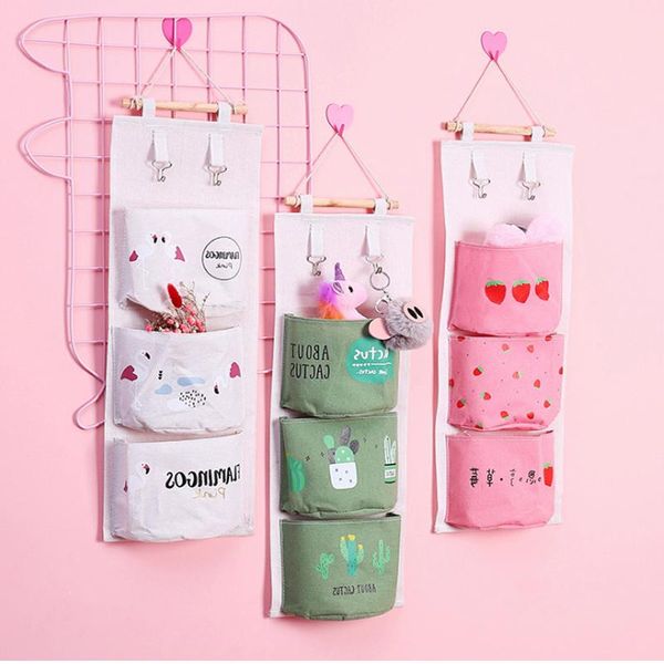 storage boxes & bins basedidea wall door closet hanging bag sundries cosmetic waterproof clothes organizer
storage boxes & bins basedidea wall door closet hanging bag sundries cosmetic waterproof clothes organizer