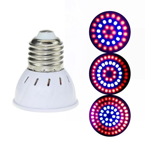 full spectrum led grow light plant lamp e27 tent e14 indoor lighting hydroponic growth 220v lights
full spectrum led grow light plant lamp e27 tent e14 indoor lighting hydroponic growth 220v lights