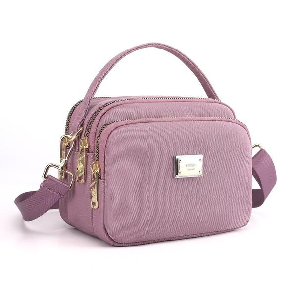 shoulder bags bag handbags 2021 small fresh women's camera square fashion single messenger multi-layer large capacity
shoulder bags bag handbags 2021 small fresh women's camera square fashion single messenger multi-layer large capacity