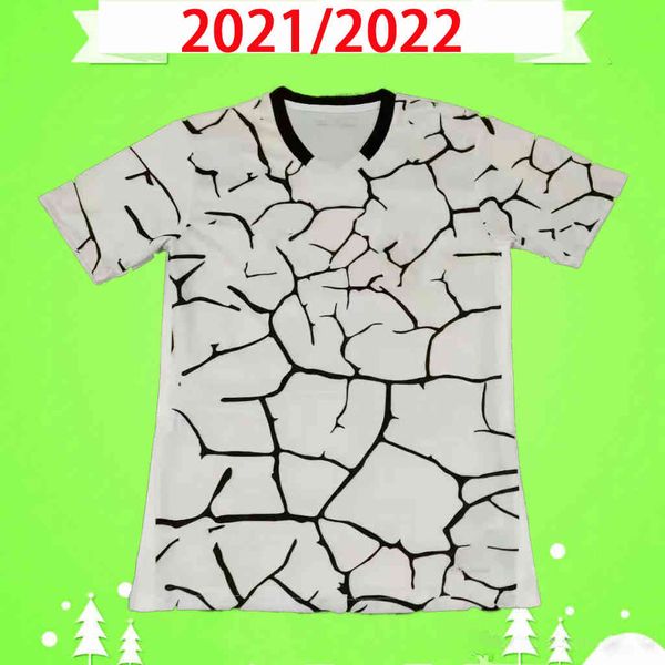 2022 2021 corinthian camisetas home away soccer jerseys gil ronaldo luan fagner pedrinho 21 22 neto mens kids kit football shirt, Black
2022 2021 corinthian camisetas home away soccer jerseys gil ronaldo luan fagner pedrinho 21 22 neto mens kids kit football shirt, Black
