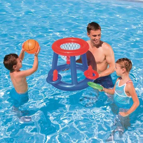 pool & accessories giant inflatable summer toys volleyball football basketball party float ball game air mattresses island boat water games
pool & accessories giant inflatable summer toys volleyball football basketball party float ball game air mattresses island boat water games