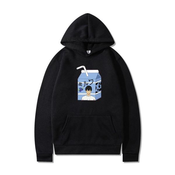 men's hoodies & sweatshirts dream team juice boxes hoodie smp aesthetic oversized harajuku womens graphic long sleeve clothes, Black
men's hoodies & sweatshirts dream team juice boxes hoodie smp aesthetic oversized harajuku womens graphic long sleeve clothes, Black