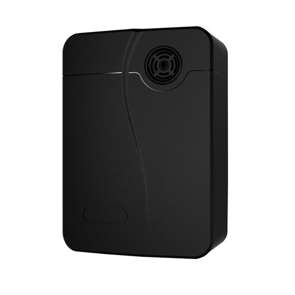 humidifiers 300m³ el wall-mounted aroma diffuser commercial automatic timing fragrance machine nanometer atomization silent
humidifiers 300m³ el wall-mounted aroma diffuser commercial automatic timing fragrance machine nanometer atomization silent